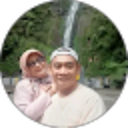 Review From Hari Anto