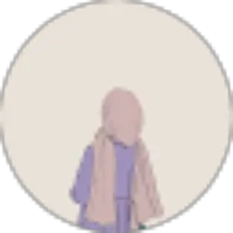 Review From Kamelia Azzahra