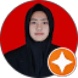 Review From Niputu Ayu