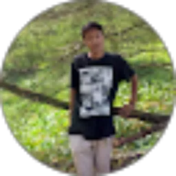 Review From anip anip anip anip