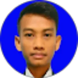 Review From Maf Tuhi