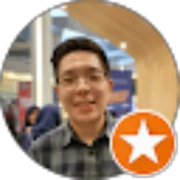 Review From Christian Ekawiguna