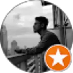 Review From Muhammad Hallala (The Hall)