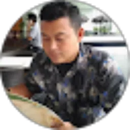 Review From Atep An-An