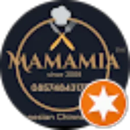 Review From Fajar Taufiq