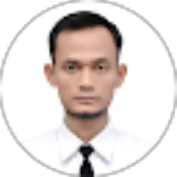 Review From Sumar Yono