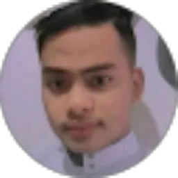 Review From Sayed Daffa