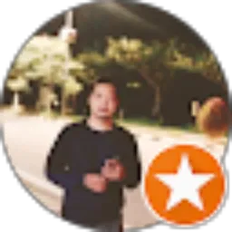 Review From Hann audio music