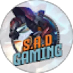 Review From S A D Gaming