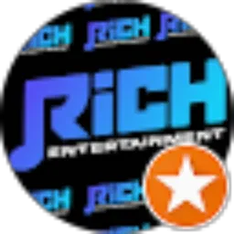 Review From RiCH MUSIC TEAM