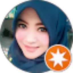 Review From Eva Nurma