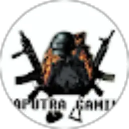 Review From SAPUTRA GAMING