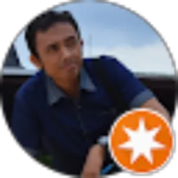 Review From obi al-ayyubi