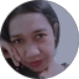 Review From Wehelmina welmi Septory