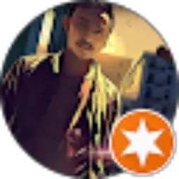 Review From Agus Haryadi