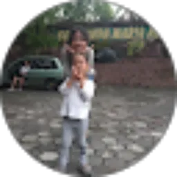 Review From Cbudi Kristanto