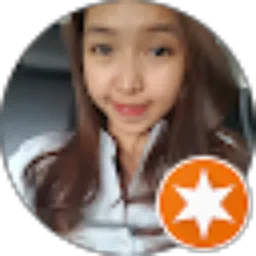 Review From Steffy Go