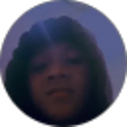 Review From Abdul Ifyn