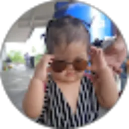 Review From Hendrik Salunusa