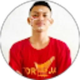 Review From Ilham Setiawan