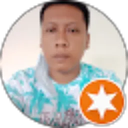 Review From LULUS EKO WP