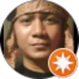 Review From ardyansah pamangin