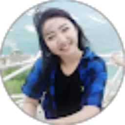 Review From Elika Margaretha