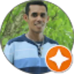 Review From Dommie Rb
