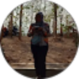 Review From Lila Fatlila