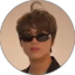 Review From Malva Deandra