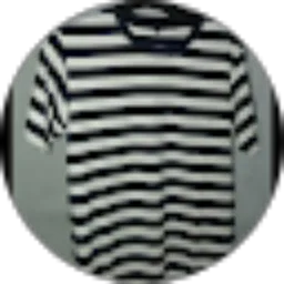 Review From Bagas Tri Hanantyo