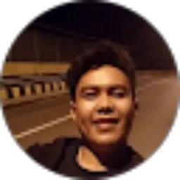 Review From Iky Lasung