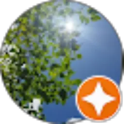 Review From desi isdadi01