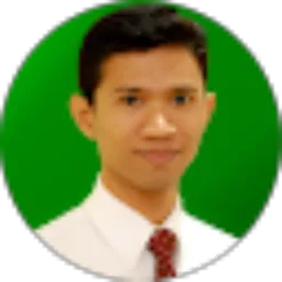 Review From Trias Irawan