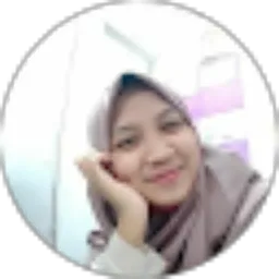 Review From Aprilia Alfina