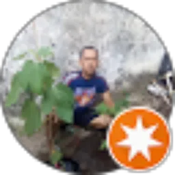 Review From Misbakhul Ihsan