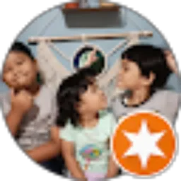 Review From Yusuf Adi Gunawan