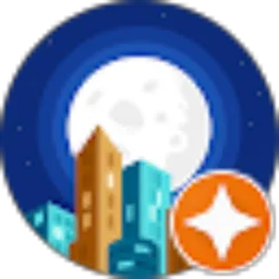 Review From A. SMR