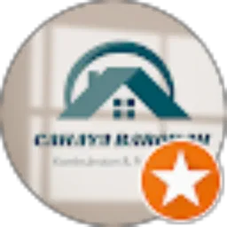 Review From Cahaya Barokah