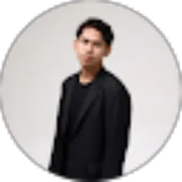 Review From Riski Maulana