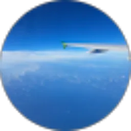 Review From Dise Mailendra