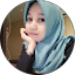 Review From Maryamah _