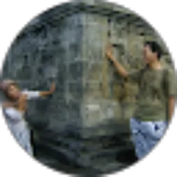 Review From luthfiana wulandari