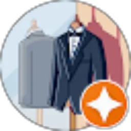 Review From Febrian Ramadhan