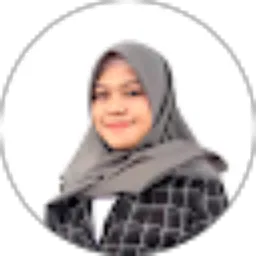 Review From Althavia Aulifa