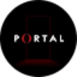 Review From Portal Dunia Sarana