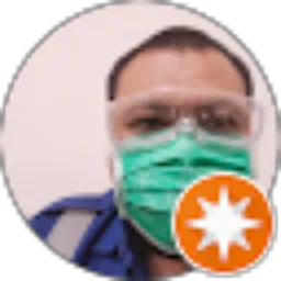 Review From Rifa Ardiyanto