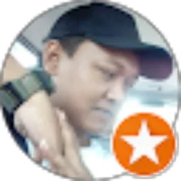 Review From Didik Setiawan