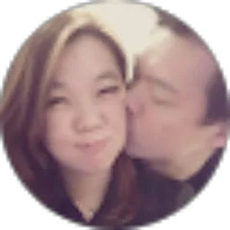 Review From Merry Tan