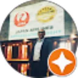 Review From Yadi Restiyadi